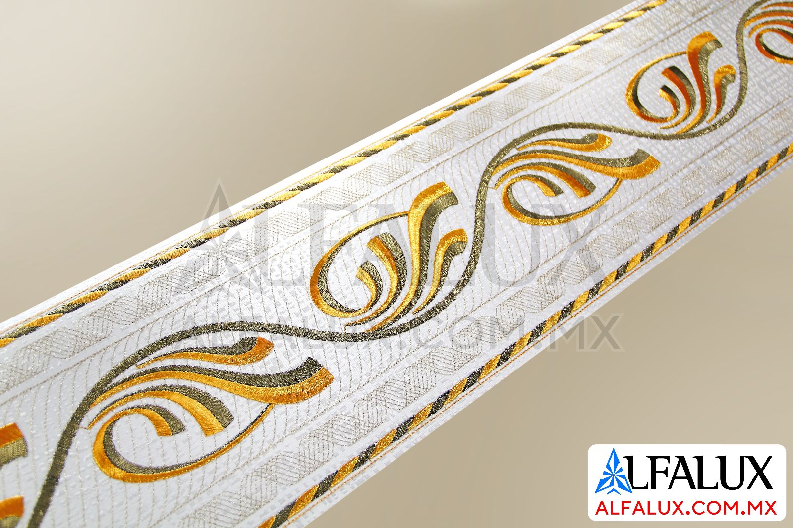 01 FUENTE Galon Blanco Bronce 200 (1)